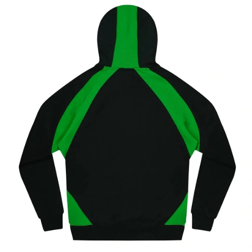 Picture of Aussie Pacific, Kids Huxley Hoodies 